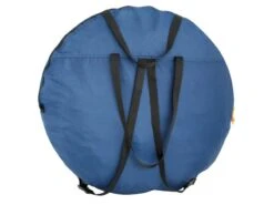 Eurotrail Pop-up Tent Spring 2 -Tevelde 2 4 eurotrail pop up tent spring 2 ette0452 0454