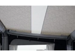 Isabella Opblaasvoortent Cirrus North Air 400 18 Isabella Opblaasvoortent Cirrus North Air 400 -Tevelde 2 4 isabella opblaasvoortent cirrus north air 400 dak binnenkant 166004000