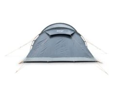 Vango Adventure Tent Beta 450 Xl 13 Vango Adventure Tent Beta 450 Xl -Tevelde 2 4 vango adventure tent beta 450 xl achterkant tevbeta00000003