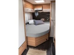 Walra Jersey Hoeslaken Caravan-camper Frans Bed Rechts Grijs 11 Walra Jersey Hoeslaken Caravan-camper Frans Bed Rechts Grijs -Tevelde 2 4 walra jersey hoeslaken caravan camper frans bed rechts grijs sfeer dichtbij 1470050