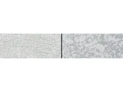 Brand Caravanluifel Nomad 250 13 Brand Caravanluifel Nomad 250 -Tevelde 2 5 brand caravanluifel nomad 250 doek nomad250