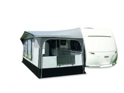 Brand Caravanvoortent Safir Tl 240 11 Brand Caravanvoortent Safir Tl 240 -Tevelde 2 5 brand caravanvoortent safir tl 240 brsafir240