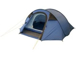 Eurotrail Pop-up Tent Spring 2 -Tevelde 2 5 eurotrail pop up tent spring 2 ette0452 0454