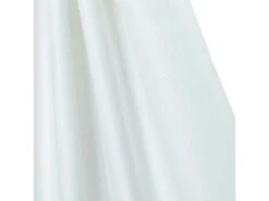 Isabella Caravanvoortent Capri Coast 250 11 Isabella Caravanvoortent Capri Coast 250 -Tevelde 2 5 isabella caravanvoortent capri north gordijn isacaprinorth