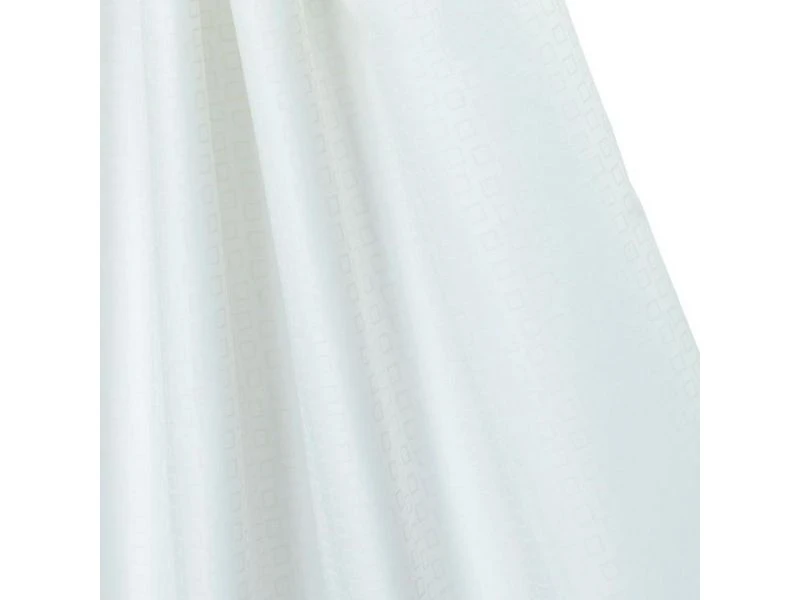 Isabella Caravanvoortent Capri Coast 250 6 Isabella Caravanvoortent Capri Coast 250 - Afbeelding 6