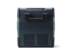 Dometic Mobiele Compressor Koelbox Cfx2 37 -Tevelde 2 6 dometic mobiele compressor koelbox cfx2 37 handgrepen 9620015888