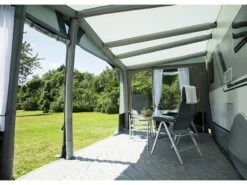 DWT Opblaasbare Caravanvoortent Travel Comfort Air 15 DWT Opblaasbare Caravanvoortent Travel Comfort Air -Tevelde 2 6 dwt opblaasbare caravanvoortent travel comfort air buizen dwtcomfortair