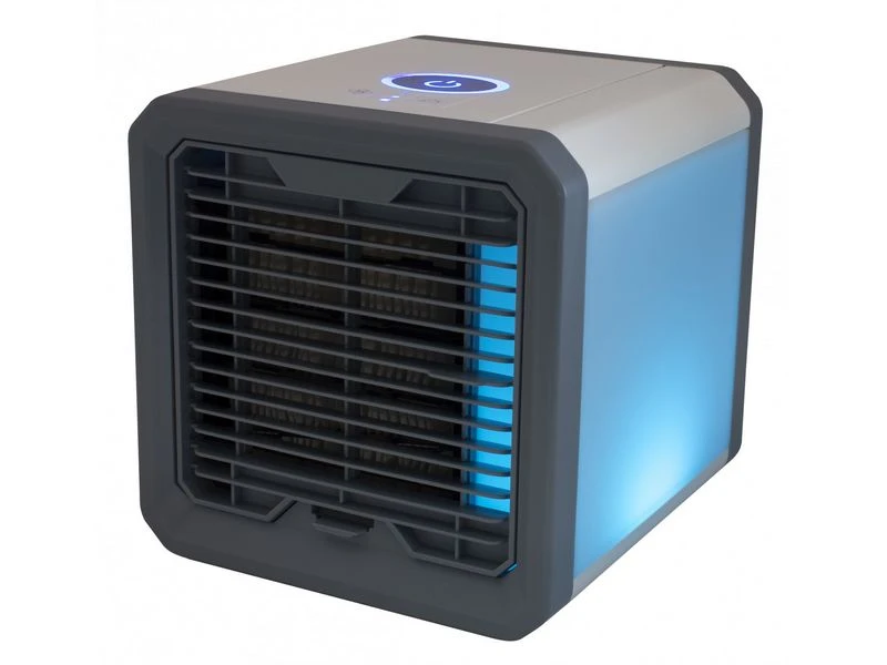 Eurotrail Air Cooler 7 Eurotrail Air Cooler - Afbeelding 7