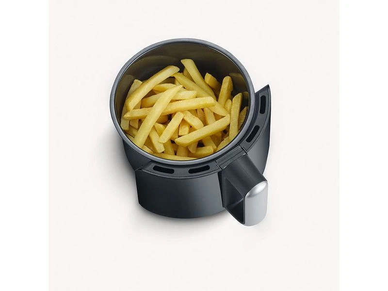 Severin Compacte Hete Lucht Friteuse Fr2455 6 Severin Compacte Hete Lucht Friteuse Fr2455 - Afbeelding 6