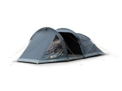Vango Adventure Tent Beta 450 Xl 15 Vango Adventure Tent Beta 450 Xl -Tevelde 2 6 vango adventure tent beta 450 xl zijkant open tevbeta00000003