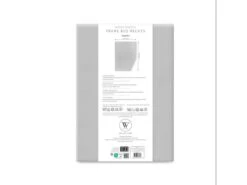 Walra Jersey Hoeslaken Caravan-camper Frans Bed Rechts Grijs 13 Walra Jersey Hoeslaken Caravan-camper Frans Bed Rechts Grijs -Tevelde 2 6 walra jersey hoeslaken caravan camper frans bed rechts grijs verpakking achterkant 1470050