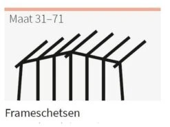 DWT Opblaasbare Caravanvoortent Travel Comfort Air 16 DWT Opblaasbare Caravanvoortent Travel Comfort Air -Tevelde 2 7 dwt opblaasbare caravanvoortent travel comfort air frame systeem dwtcomfortair