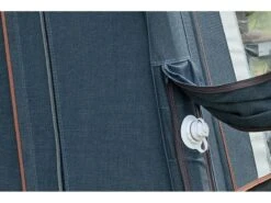 Isabella Opblaasvoortent Cirrus North Air 400 21 Isabella Opblaasvoortent Cirrus North Air 400 -Tevelde 2 7 isabella opblaasvoortent cirrus north air 400 oppomppunt 166004000