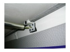 DWT Wintertent Cortina Serie 13 DWT Wintertent Cortina Serie -Tevelde 2 7 te velde voortenten luifels dwt vario clip hobby fendt