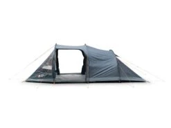 Vango Adventure Tent Beta 450 Xl 16 Vango Adventure Tent Beta 450 Xl -Tevelde 2 7 vango adventure tent beta 450 xl alles open tevbeta00000003