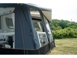 Isabella Opblaasvoortent Cirrus North Air 400 22 Isabella Opblaasvoortent Cirrus North Air 400 -Tevelde 2 8 isabella opblaasvoortent cirrus north air 400 veranda 166004000