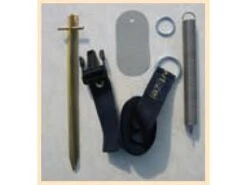 DWT Wintertent Cortina Serie 15 DWT Wintertent Cortina Serie -Tevelde 2 9 te velde voortenten luifels dwt stormband