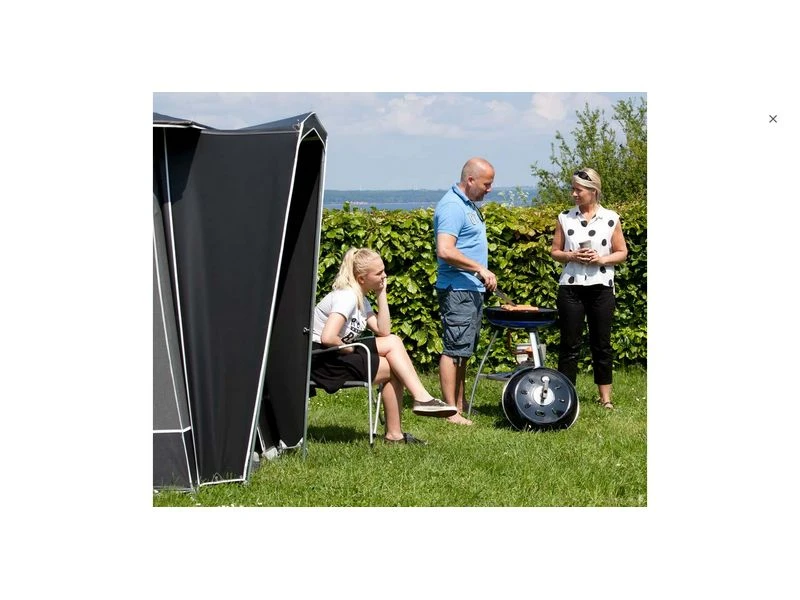 Deurmarkies Voor Isabella Penta Black 1 Deurmarkies Voor Isabella Penta Black