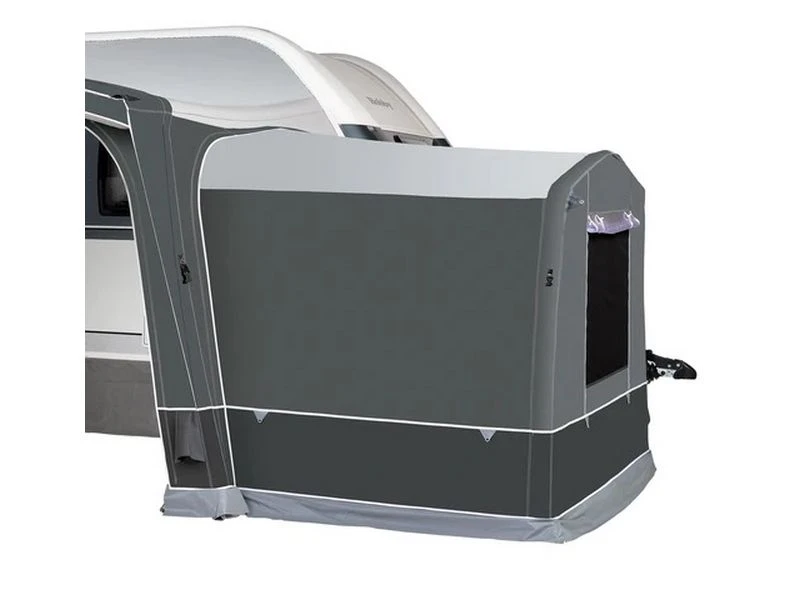 Dorema Uitbouw Octavia Air 1 Dorema Uitbouw Octavia Air