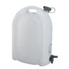 Pressol Jerrycan Met Kraan 20 Liter