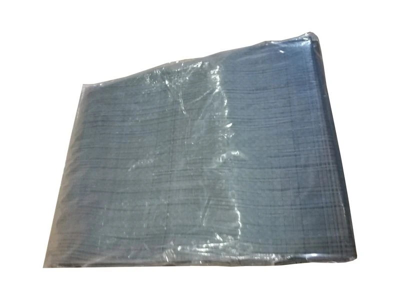 Te Velde Pe Grondzeil 1 Te Velde Pe Grondzeil