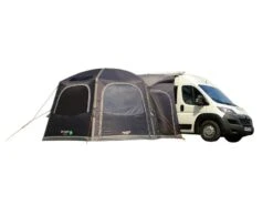 Vango Opblaasbare Camper-bustent Hexaway Pro Air Mid