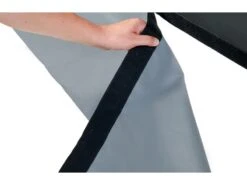 Dorema Caravanvoortent Smaragd - Emerald 270 -Tevelde 20 3 dorema caravanvoortent smaragd 270 smaragd270