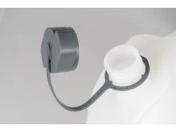 Pressol Jerrycan Met Kraan 20 Liter -Tevelde 20 3 pressol jerrycan met kraan 20 liter 6604070