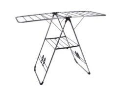 Bo-Camp - Droogrek - Inklapmodel