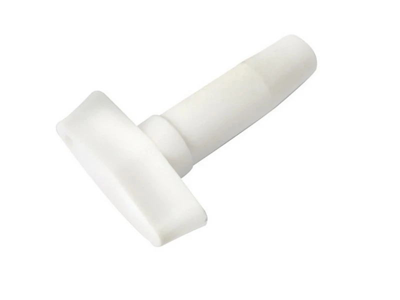 Bo Camp Luchtbedstopjes 1 Bo Camp Luchtbedstopjes