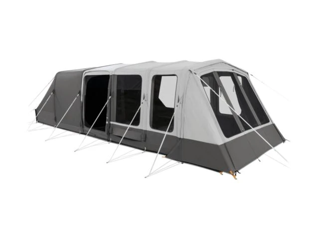 Dometic Opblaastent Ftt Rarotonga 401 Mesh Vestibule 1 Dometic Opblaastent Ftt Rarotonga 401 Mesh Vestibule