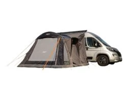 Vango Opblaasbare Camper-bustent Kela Pro Air Mid