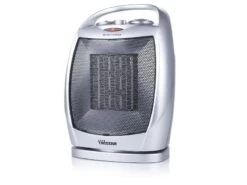 Tristar Keramische Kachel 750-1500 Watt -Tevelde 21 10 tristar keramische kachel 750 1500 watt ka 5038 107