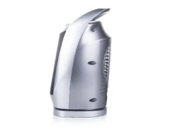 Tristar Keramische Kachel 750-1500 Watt -Tevelde 21 11 tristar keramische kachel 750 1500 watt ka 5038 115