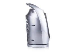 Tristar Keramische Kachel 750-1500 Watt -Tevelde 21 12 tristar keramische kachel 750 1500 watt ka 5038 128