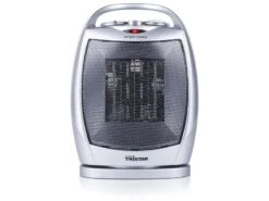 Tristar Keramische Kachel 750-1500 Watt -Tevelde 21 13 tristar keramische kachel 750 1500 watt ka 5038 131