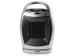 Tristar Keramische Kachel 750-1500 Watt -Tevelde 21 2 tristar keramische kachel 750 1500 watt ka 5038 25