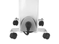 Eurom Oliegevulde Elektrische Radiator Kachel Rad 1500 7 Eurom Oliegevulde Elektrische Radiator Kachel Rad 1500 -Tevelde 21 3 eurom oliegevulde elektrische radiator kachel rad 1500 wielen 3636305