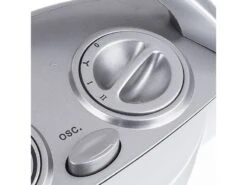 Tristar Keramische Kachel 750-1500 Watt -Tevelde 21 4 tristar keramische kachel 750 1500 watt ka 5038 44