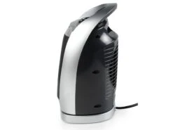 Tristar Keramische Kachel 750-1500 Watt -Tevelde 21 5 tristar keramische kachel 750 1500 watt ka 5038 53