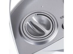 Tristar Keramische Kachel 750-1500 Watt -Tevelde 21 6 tristar keramische kachel 750 1500 watt ka 5038 67