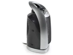 Tristar Keramische Kachel 750-1500 Watt -Tevelde 21 7 tristar keramische kachel 750 1500 watt ka 5038 73