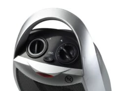 Tristar Keramische Kachel 750-1500 Watt -Tevelde 21 8 tristar keramische kachel 750 1500 watt ka 5038 83