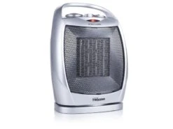 Tristar Keramische Kachel 750-1500 Watt -Tevelde 21 9 tristar keramische kachel 750 1500 watt ka 5038 99