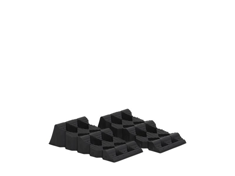 Milenco Leveller MGI Mini Level 1 Milenco Leveller MGI Mini Level