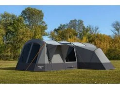 Vango Studio Small Anantara Serie Ta009