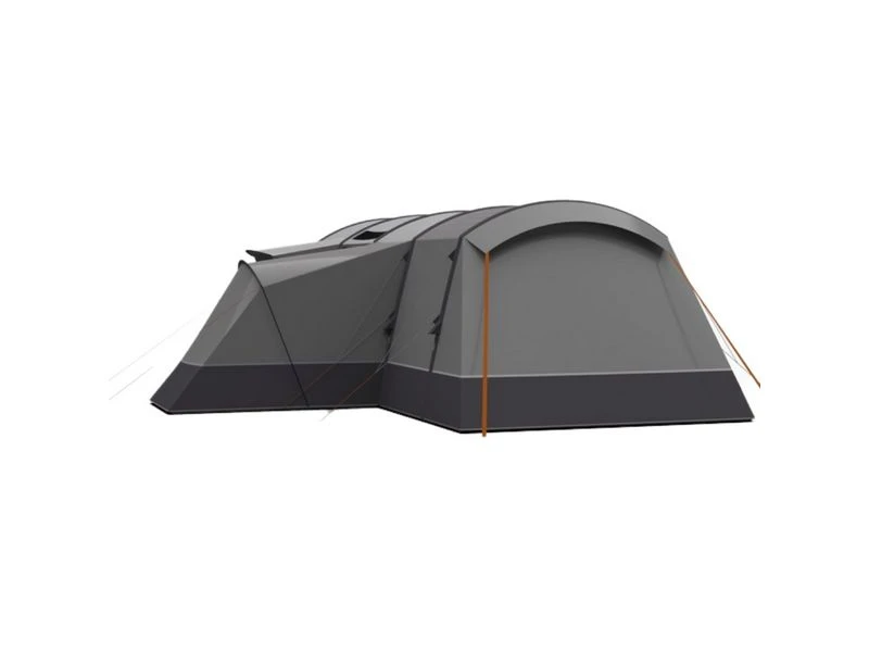 Vango Studio Small Anantara Serie Ta009 4 Vango Studio Small Anantara Serie Ta009 - Afbeelding 4