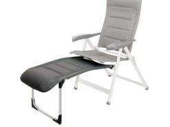 Crespo Voetenbank R-215 Deluxe Donker Grijs Kleur 40 -Tevelde 22 6 crespo voetenbank r 215 de luxe kleur 40 donker grijs