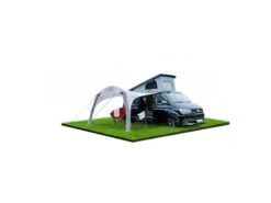 Vango Opblaasluifel Voor Caravan Airbeam Sky Canopy 2,5 Meter -Tevelde 22 8 vango opblaasluifel voor caravan airbeam sky canopy 25 meter awqskycang3ja53