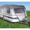 Eurotrail Caravan-camper Dakhoes 600-650 Cm